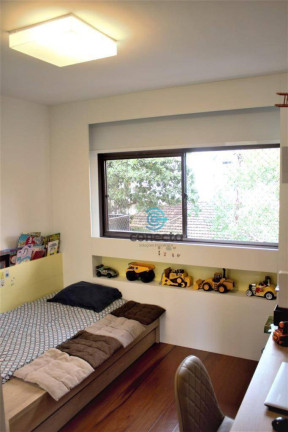 Imagem Apartamento com 4 Quartos à Venda, 170 m² em Icaraí - Niterói Imagem Apartamento com 4 Quartos à Venda, 170 m² em Icaraí - Niterói