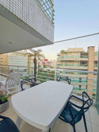 Imagem Apartamento com 2 Quartos à Venda, 89 m² em Riviera De São Lourenço - Bertioga Imagem Apartamento com 2 Quartos à Venda, 89 m² em Riviera De São Lourenço - Bertioga