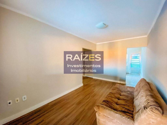 Imagem Casa com 2 Quartos à Venda, 79 m² em Jardim São Caetano - Bragança Paulista Imagem Casa com 2 Quartos à Venda, 79 m² em Jardim São Caetano - Bragança Paulista