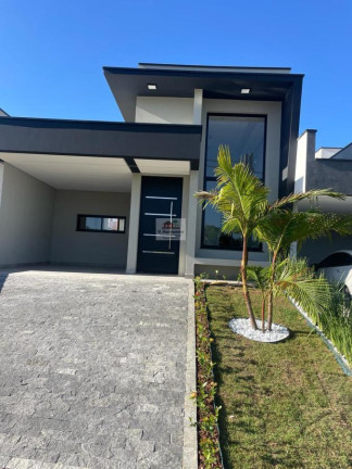 Imagem Casa com 3 Quartos à Venda, 105 m² em Jardim Residencial Villagio Ipanema I - Sorocaba Imagem Casa com 3 Quartos à Venda, 105 m² em Jardim Residencial Villagio Ipanema I - Sorocaba