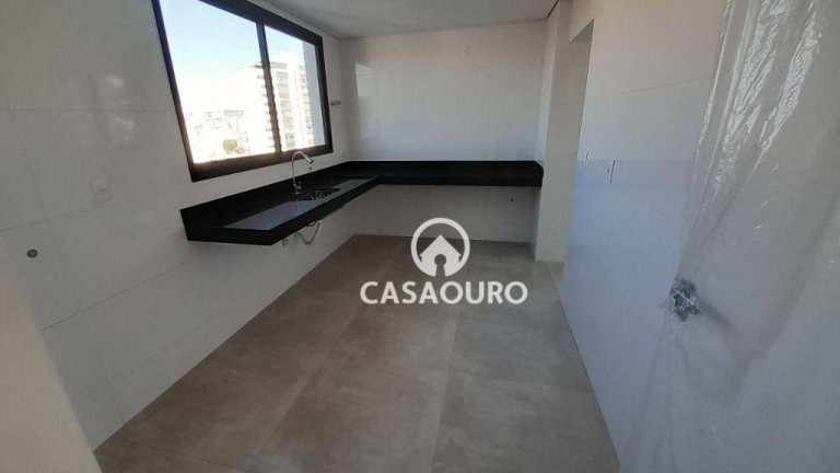 Imagem Apartamento com 4 Quartos à Venda, 115 m² em Ipiranga - Belo Horizonte Imagem Apartamento com 4 Quartos à Venda, 115 m² em Ipiranga - Belo Horizonte