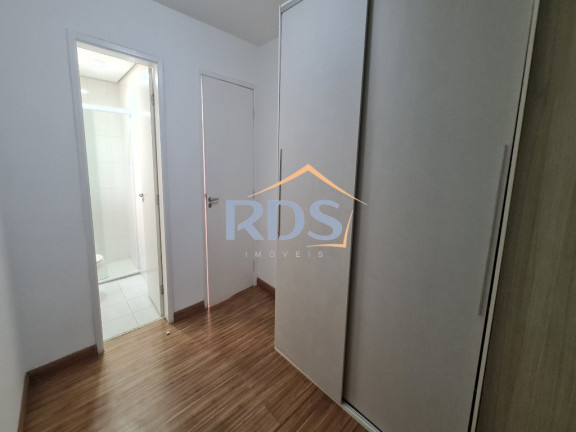 Imagem Apartamento com 3 Quartos à Venda, 105 m² em Vila Suzana - São Paulo Imagem Apartamento com 3 Quartos à Venda, 105 m² em Vila Suzana - São Paulo