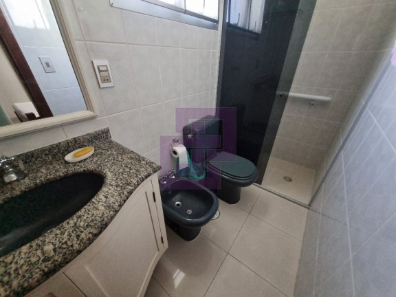 Imagem Apartamento com 3 Quartos à Venda, 110 m² em Vila Luis Antônio - Guarujá Imagem Apartamento com 3 Quartos à Venda, 110 m² em Vila Luis Antônio - Guarujá