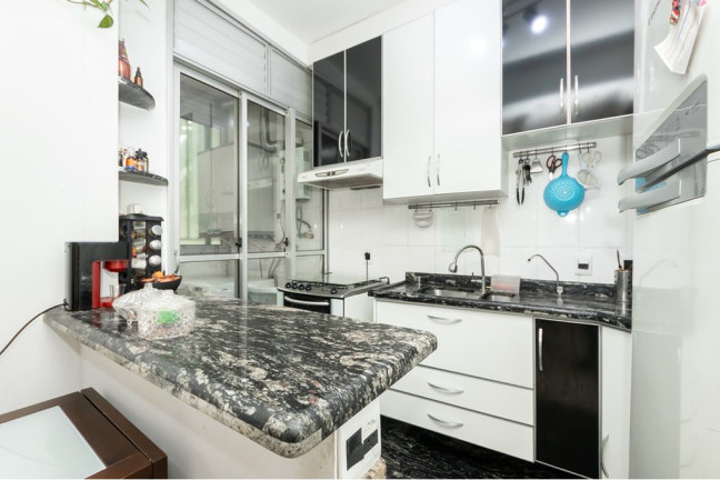Imagem Imóvel com 2 Quartos à Venda, 54 m² em Vila Prudente - São Paulo Imagem Imóvel com 2 Quartos à Venda, 54 m² em Vila Prudente - São Paulo