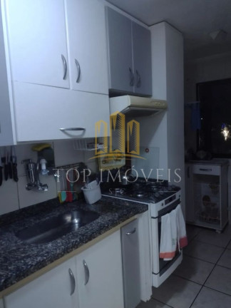 Imagem Apartamento com 2 Quartos à Venda, 68 m² em Monte Castelo - São José Dos Campos Imagem Apartamento com 2 Quartos à Venda, 68 m² em Monte Castelo - São José Dos Campos