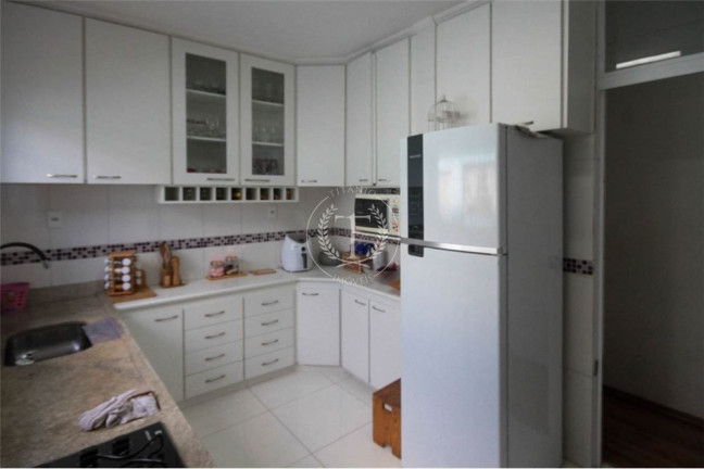 Imagem Casa com 4 Quartos à Venda, 160 m² em Vila Matilde - São Paulo Imagem Casa com 4 Quartos à Venda, 160 m² em Vila Matilde - São Paulo