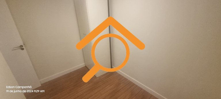 Imagem Imóvel com 3 Quartos à Venda, 69 m² em Jardim Marajoara - São Paulo Imagem Imóvel com 3 Quartos à Venda, 69 m² em Jardim Marajoara - São Paulo