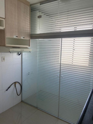 Imagem Apartamento com 2 Quartos para Alugar, 50 m² em Cidade Boa Vista - Suzano Imagem Apartamento com 2 Quartos para Alugar, 50 m² em Cidade Boa Vista - Suzano
