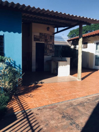 Imagem Imóvel Comercial à Venda, 124 m² em Jardim Verão - Sarandi Imagem Imóvel Comercial à Venda, 124 m² em Jardim Verão - Sarandi