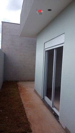 Imagem Casa com 3 Quartos à Venda, 200 m² em Loteamento Terras Do Cancioneiro - Paulínia Imagem Casa com 3 Quartos à Venda, 200 m² em Loteamento Terras Do Cancioneiro - Paulínia