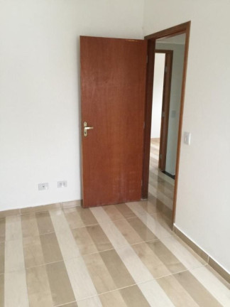 Imagem Casa com 3 Quartos à Venda, 93 m² em Vila Oliveira - Mogi Das Cruzes Imagem Casa com 3 Quartos à Venda, 93 m² em Vila Oliveira - Mogi Das Cruzes