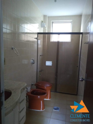 Imagem Apartamento com 4 Quartos à Venda, 136 m² em Santo Antônio - Belo Horizonte Imagem Apartamento com 4 Quartos à Venda, 136 m² em Santo Antônio - Belo Horizonte