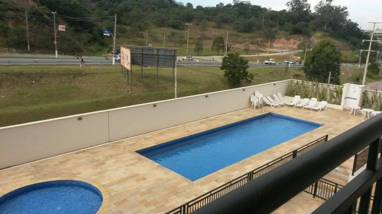 Imagem Apartamento com 2 Quartos à Venda, 740.000 m² em São Paulo - Jundiaí Imagem Apartamento com 2 Quartos à Venda, 740.000 m² em São Paulo - Jundiaí