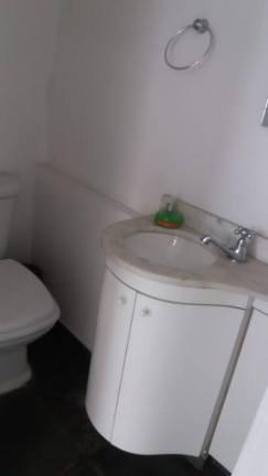 Imagem Casa com 3 Quartos à Venda, 143 m² em Parque Munhoz - São Paulo Imagem Casa com 3 Quartos à Venda, 143 m² em Parque Munhoz - São Paulo