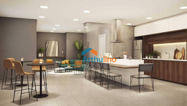 Imagem Apartamento com 2 Quartos à Venda, 38 m² em Itaquera - São Paulo Imagem Apartamento com 2 Quartos à Venda, 38 m² em Itaquera - São Paulo