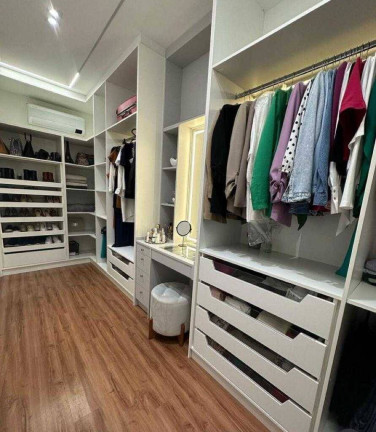 Imagem Casa com 3 Quartos à Venda, 451 m² em Alphaville Nova Esplanada 3 - Votorantim Imagem Casa com 3 Quartos à Venda, 451 m² em Alphaville Nova Esplanada 3 - Votorantim