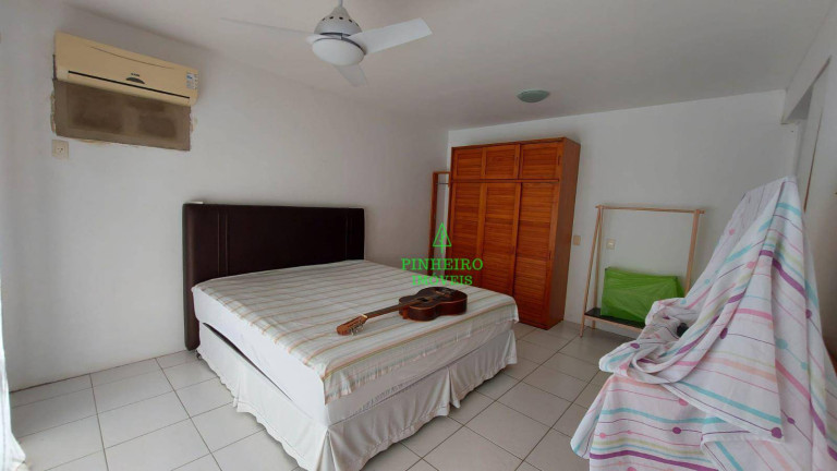 Imagem Casa com 4 Quartos à Venda, 193 m² em Itaipu - Niterói Imagem Casa com 4 Quartos à Venda, 193 m² em Itaipu - Niterói