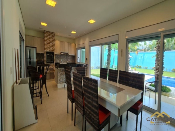 Imagem Casa com 4 Quartos à Venda, 482 m² em Parque Da Fazenda - Itatiba Imagem Casa com 4 Quartos à Venda, 482 m² em Parque Da Fazenda - Itatiba