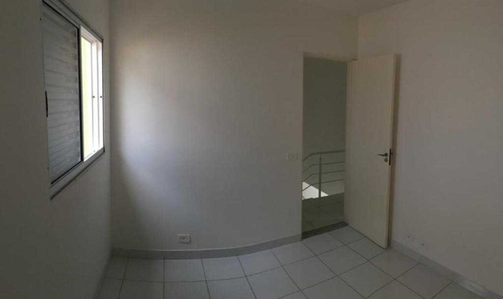 Imagem Sobrado com 2 Quartos à Venda, 100 m² em Jardim Paulista - São José Dos Campos Imagem Sobrado com 2 Quartos à Venda, 100 m² em Jardim Paulista - São José Dos Campos