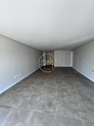 Imagem Apartamento com 3 Quartos à Venda, 93 m² em Fazenda - Itajaí Imagem Apartamento com 3 Quartos à Venda, 93 m² em Fazenda - Itajaí