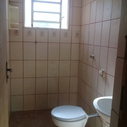 Imagem Chácara com 4 Quartos à Venda, 120 m² em Centro - Boituva Imagem Chácara com 4 Quartos à Venda, 120 m² em Centro - Boituva