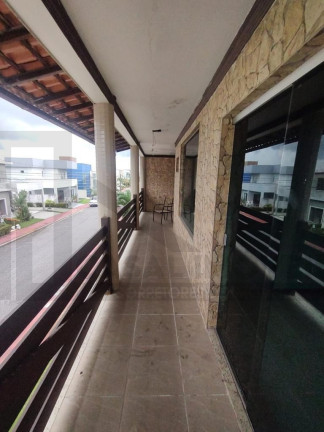 Imagem Casa com 5 Quartos à Venda, 315 m² em Tapanã (icoaraci) - Belém
