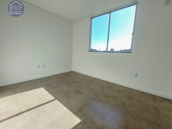 Imagem Casa com 3 Quartos à Venda, 129 m² em Cachoeira Do Bom Jesus - Florianópolis