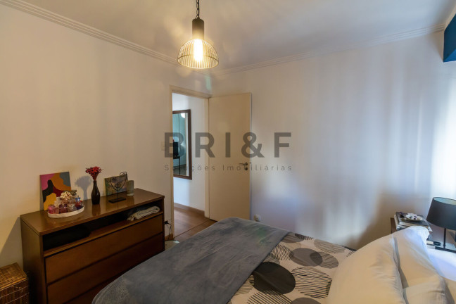 Imagem Apartamento com 2 Quartos à Venda, 88 m² em Jardim Paulista - São Paulo Imagem Apartamento com 2 Quartos à Venda, 88 m² em Jardim Paulista - São Paulo