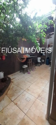 Imagem Casa com 3 Quartos à Venda, em Parque Dos Flamboyans - Ribeirão Preto Imagem Casa com 3 Quartos à Venda, em Parque Dos Flamboyans - Ribeirão Preto