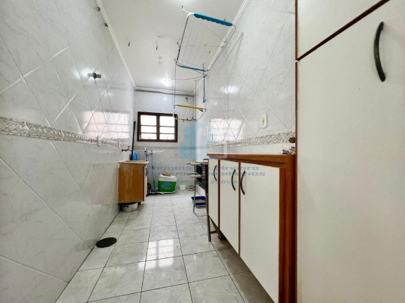 Imagem Apartamento com 4 Quartos à Venda, 210 m² em Guilhermina - Praia Grande Imagem Apartamento com 4 Quartos à Venda, 210 m² em Guilhermina - Praia Grande