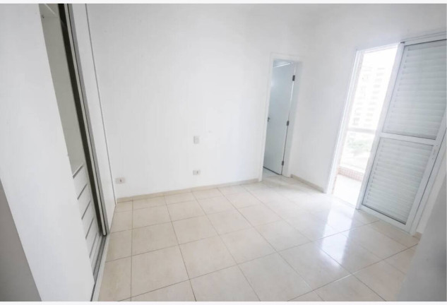 Imagem Apartamento para Alugar,  em Pitangueiras - Guarujá