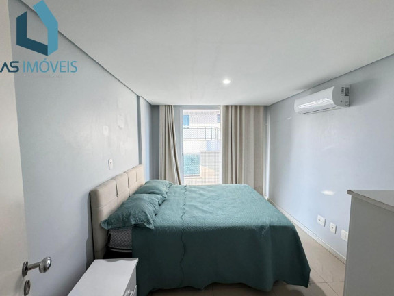 Imagem Apartamento com 3 Quartos à Venda, 179 m² em Braga - Cabo Frio
