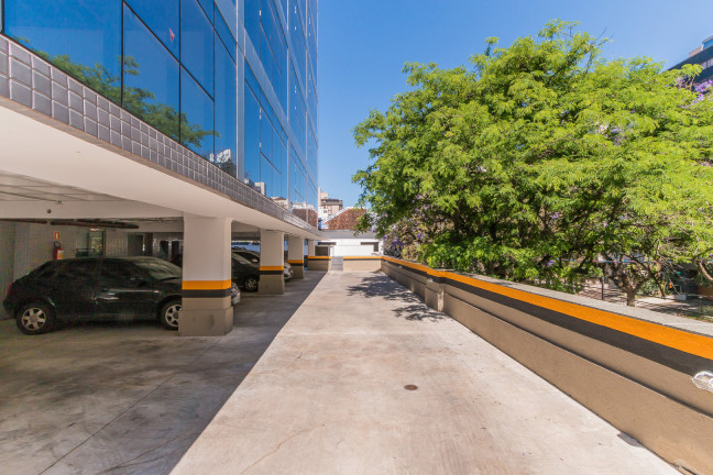 Imagem Sala Comercial à Venda, 344 m² em Moinhos De Vento - Porto Alegre Imagem Sala Comercial à Venda, 344 m² em Moinhos De Vento - Porto Alegre