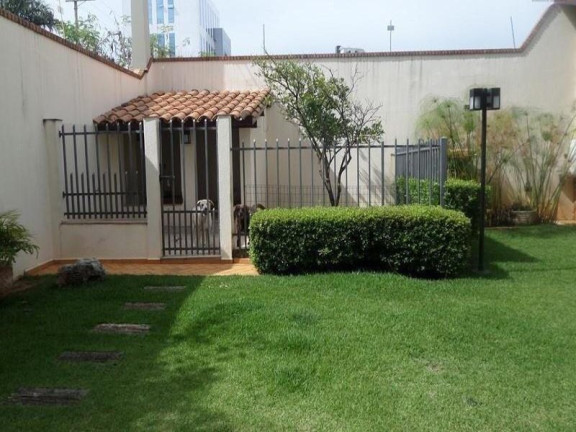 Imagem Sobrado com 2 Quartos à Venda, 497 m² em Jardim Portal Da Colina - Sorocaba Imagem Sobrado com 2 Quartos à Venda, 497 m² em Jardim Portal Da Colina - Sorocaba
