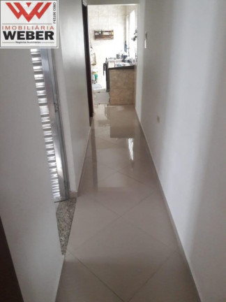 Imagem Casa com 2 Quartos à Venda, 250 m² em Wanel Ville - Sorocaba Imagem Casa com 2 Quartos à Venda, 250 m² em Wanel Ville - Sorocaba