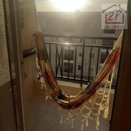 Imagem Apartamento com 2 Quartos à Venda, 62 m² em Jardim São Judas Tadeu - São José Dos Campos Imagem Apartamento com 2 Quartos à Venda, 62 m² em Jardim São Judas Tadeu - São José Dos Campos
