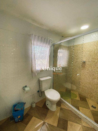 Imagem Casa com 5 Quartos à Venda, 215 m² em Baia Formosa - Armação Dos Búzios Imagem Casa com 5 Quartos à Venda, 215 m² em Baia Formosa - Armação Dos Búzios