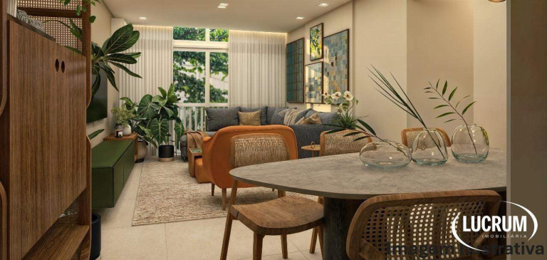 Imagem Apartamento com 3 Quartos à Venda, 112 m² em Ipanema - Rio De Janeiro Imagem Apartamento com 3 Quartos à Venda, 112 m² em Ipanema - Rio De Janeiro
