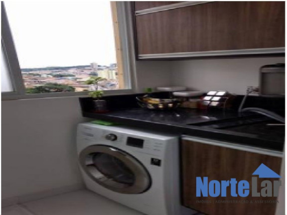 Imagem Apartamento com 2 Quartos à Venda, 50 m² em Vila Mangalot - São Paulo Imagem Apartamento com 2 Quartos à Venda, 50 m² em Vila Mangalot - São Paulo