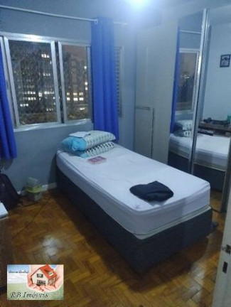 Imagem Apartamento com 4 Quartos à Venda, 150 m² em Centro - São Caetano Do Sul Imagem Apartamento com 4 Quartos à Venda, 150 m² em Centro - São Caetano Do Sul
