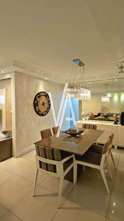 Imagem Apartamento com 3 Quartos à Venda, 114 m² em Luzia - Aracaju Imagem Apartamento com 3 Quartos à Venda, 114 m² em Luzia - Aracaju