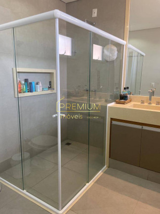 Imagem Casa com 4 Quartos à Venda, 331 m² em Reserva Da Serra - Jundiaí Imagem Casa com 4 Quartos à Venda, 331 m² em Reserva Da Serra - Jundiaí
