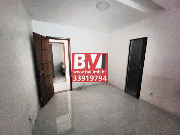 Imagem Casa com 2 Quartos à Venda, 480 m² em Irajá - Rio De Janeiro Imagem Casa com 2 Quartos à Venda, 480 m² em Irajá - Rio De Janeiro