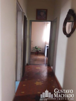 Imagem Casa com 3 Quartos à Venda, 250 m² em Jardim Amália - Volta Redonda Imagem Casa com 3 Quartos à Venda, 250 m² em Jardim Amália - Volta Redonda