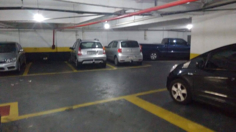 Imagem Apartamento com 3 Quartos à Venda, 124 m² em Trujillo - Sorocaba Imagem Apartamento com 3 Quartos à Venda, 124 m² em Trujillo - Sorocaba