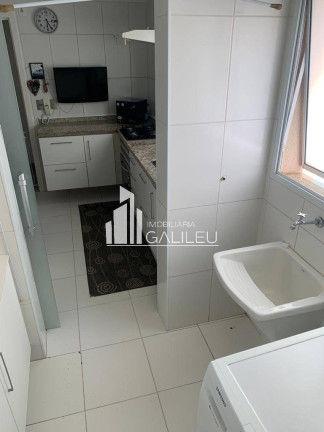 Imagem Apartamento com 3 Quartos à Venda, 88 m² em Jardim Chapadão - Campinas Imagem Apartamento com 3 Quartos à Venda, 88 m² em Jardim Chapadão - Campinas