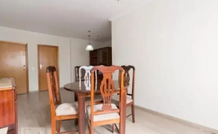 Imagem Imóvel com 2 Quartos à Venda, 74 m² em Cerqueira César - São Paulo Imagem Imóvel com 2 Quartos à Venda, 74 m² em Cerqueira César - São Paulo
