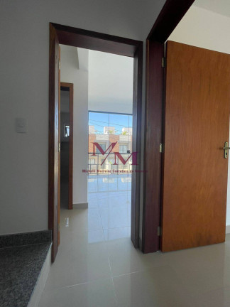Imagem Sobrado com 3 Quartos à Venda, em Beltrami - Pontal Do Paraná Imagem Sobrado com 3 Quartos à Venda, em Beltrami - Pontal Do Paraná