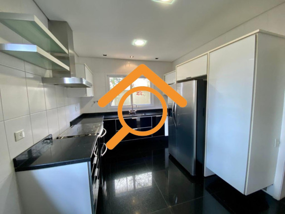 Imagem Casa com 4 Quartos à Venda, 538 m² em Jardim Petrópolis - São Paulo Imagem Casa com 4 Quartos à Venda, 538 m² em Jardim Petrópolis - São Paulo