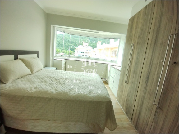 Imagem Apartamento com 2 Quartos à Venda, 75 m² em Cachoeira Do Bom Jesus - Florianópolis Imagem Apartamento com 2 Quartos à Venda, 75 m² em Cachoeira Do Bom Jesus - Florianópolis